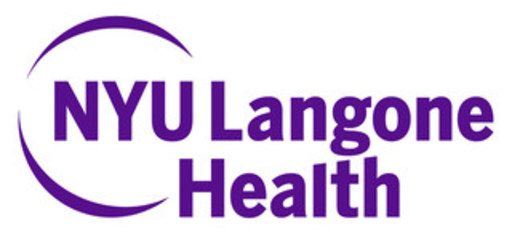 NYU Langone's Leading Cardiac Specialists Present Latest Research at the American Heart Association's Scientific Sessions 2022