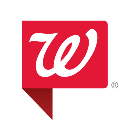 Walgreens and KFF’s Greater Than HIV Team Up with Community Partners to Provide Free, Confidential HIV Testing and Counseling on National HIV Testing Day (June 27)