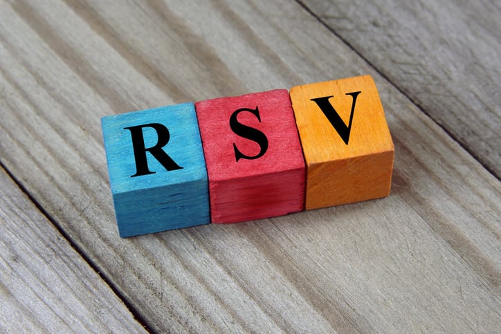 CRO hVIVO inks $8.2M deal to test RSV drug in human challenge trial