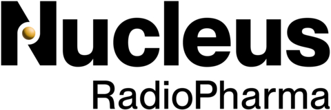 Nucleus RadioPharma Appoints Industry Veteran Mark Przekop as Chief Operating Officer to Lead Supply Chain Strategy