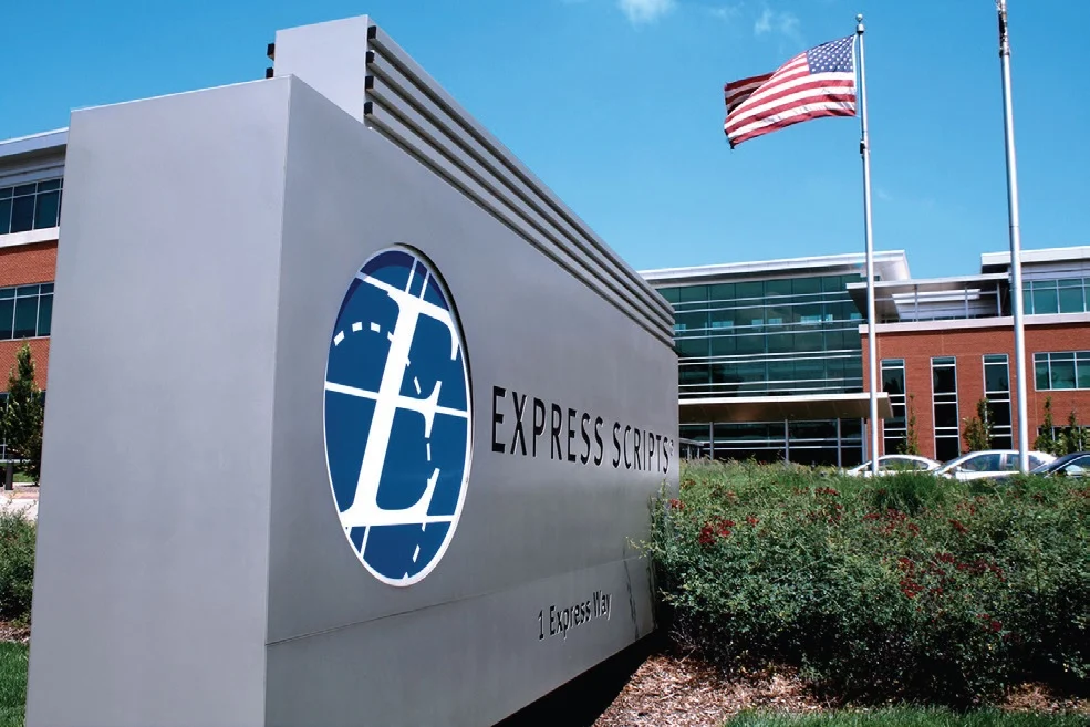 Express Scripts to add Humira biosimilars to formulary as preferred products