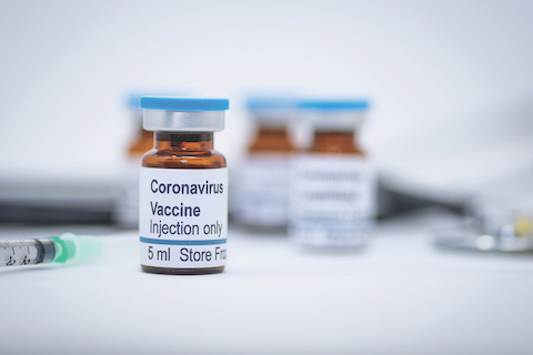 MIT researchers design more powerful RNA vaccines for COVID-19