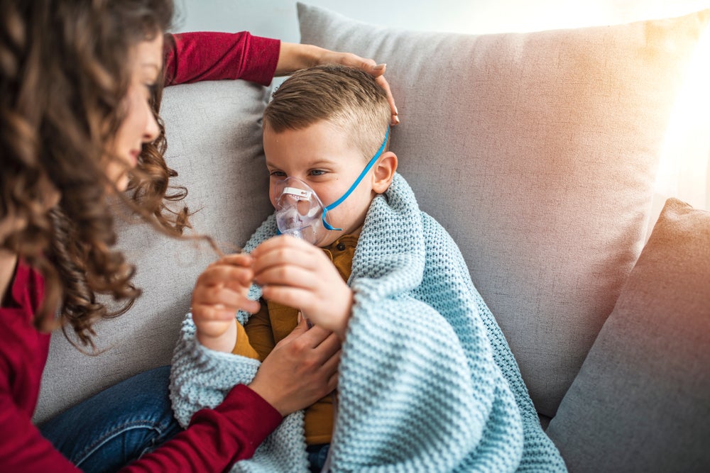 Anagram wins $15.5m boost to develop enzyme therapy for cystic fibrosis