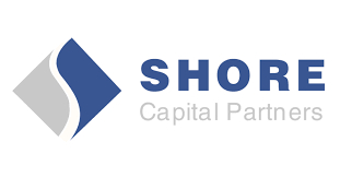 Shore Capital Partners Announces Sale of Argentum Medical