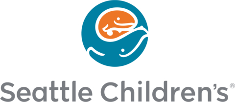 Seattle Children's launches BrainChild Bio to accelerate CAR T-cell therapies for children with brain tumors