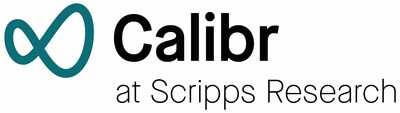 Calibr and Bill & Melinda Gates Medical Research Institute announce licensing agreement for novel candidate tuberculosis treatment compound