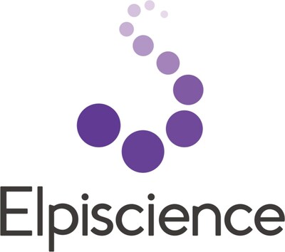 Elpiscience and Astellas Enter into Research Collaboration and License Agreement for Novel Bispecific Macrophage Engager