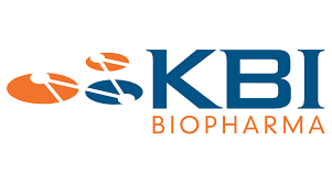 KBI Biopharma, Inc. and Argonaut Manufacturing Services, Inc. Forge Strategic Alliance to Support Global Biopharmaceutical Companies with Integrated Drug Substance and Drug Product Solutions