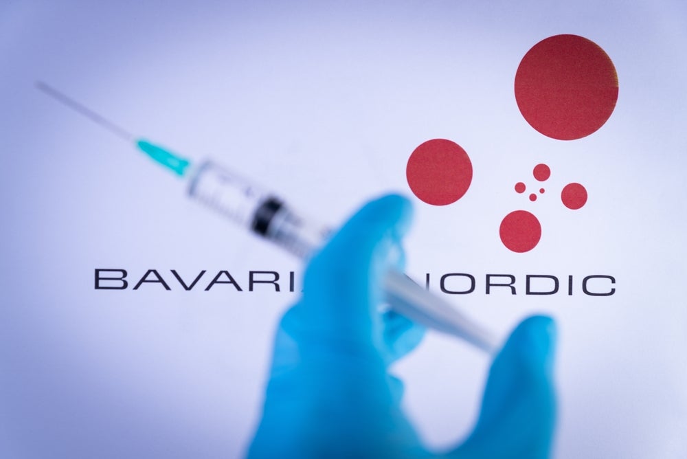 Bavarian Nordic falls by RSV vaccine wayside after Phase III failure
