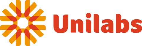 Unilabs and Ambry Sign Agreement to Enhance Genetic Testing Services for Biopharma Companies in Europe, Latin America and the Middle East