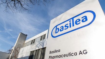 Basilea sells rights to microtubule drug to Glioblastoma Foundation