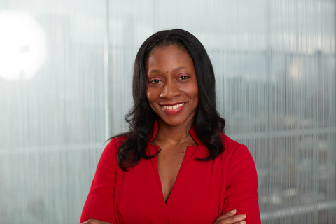 Dr. Fatima Cody Stanford Joins Vida Health's Clinical Advisory Council