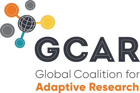 Global Coalition for Adaptive Research and GBM AGILE Partners to Ring The Nasdaq Stock Market Closing Bell in Honor of National Brain Tumor Awareness Month