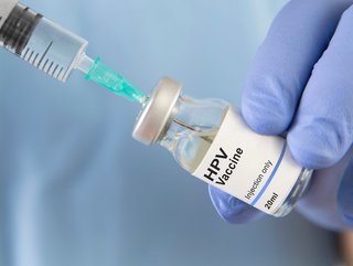 HPV Vaccine 'Protects Males from Cancers' - Global Report