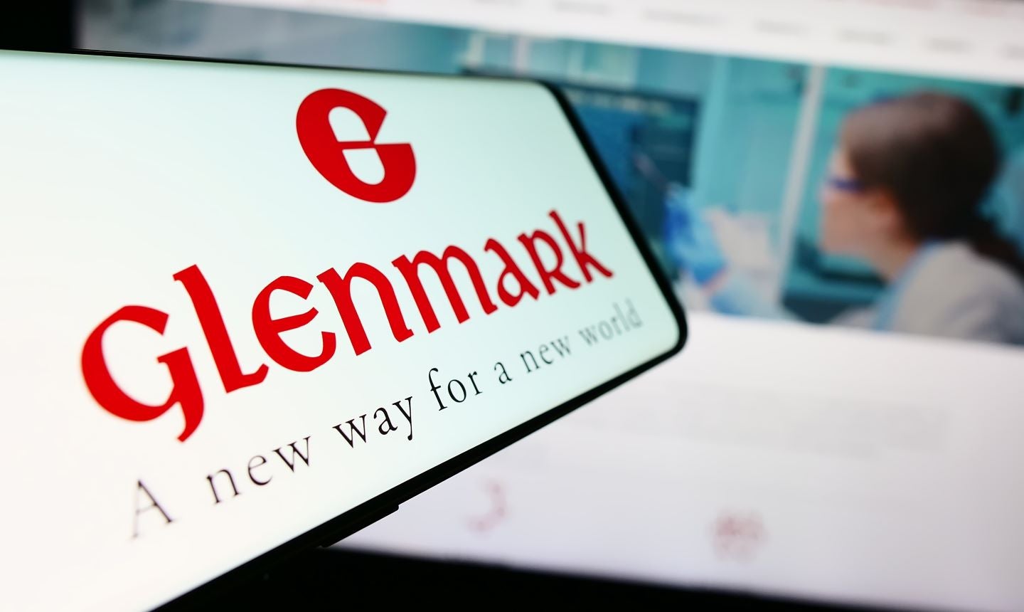 Glenmark Pharma to divest 75% stake in life sciences unit for $680m