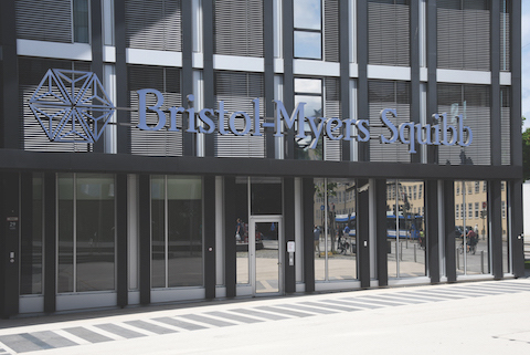 Bristol Myers Squibb gains rights to SystImmune’s ADC candidate for up to $8.4bn
