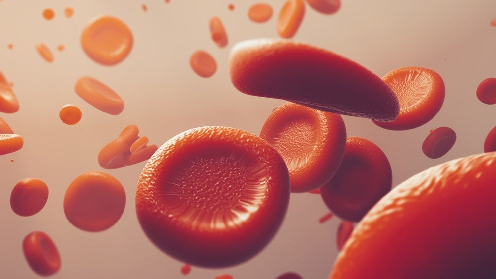 Agios’s mitapivat meets endpoints in Phase III thalassemia trial