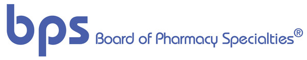 The Board of Pharmacy Specialties Announces Open Nominations Period for Expanded 2024 BPS Awards