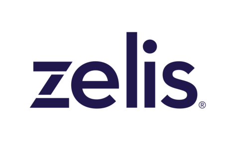 Zelis® Launches Reference-Based Pricing Solution that Prioritizes Members, Aligns Member Experience and Cost Containment