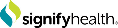 CVS Health to Acquire Signify Health