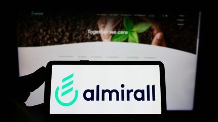 Ilumetri and Ebglyss spur Almirall’s growth in dermatology
