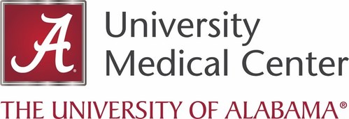 The University of Alabama and Ceras Health partner to deliver innovative health services for vulnerable Alabama patients
