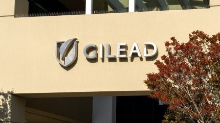 Gilead and Cartography enter deal to develop cancer therapies