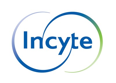 FDA Approves Lilly and Incyte's OLUMIANT® (baricitinib) As First and Only Systemic Medicine for Adults with Severe Alopecia Areata