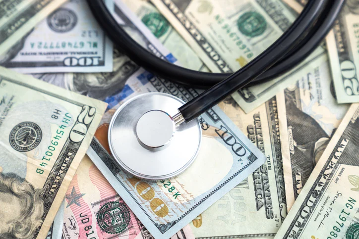 CMMI aims to bolster primary, specialty care coordination via new payment models
