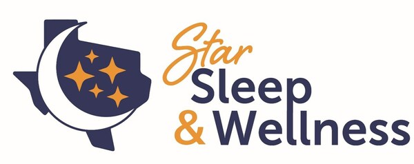 Star Sleep & Wellness Opens to Offer Start-to-Finish, Comprehensive Sleep Therapy with 5 Locations in DFW