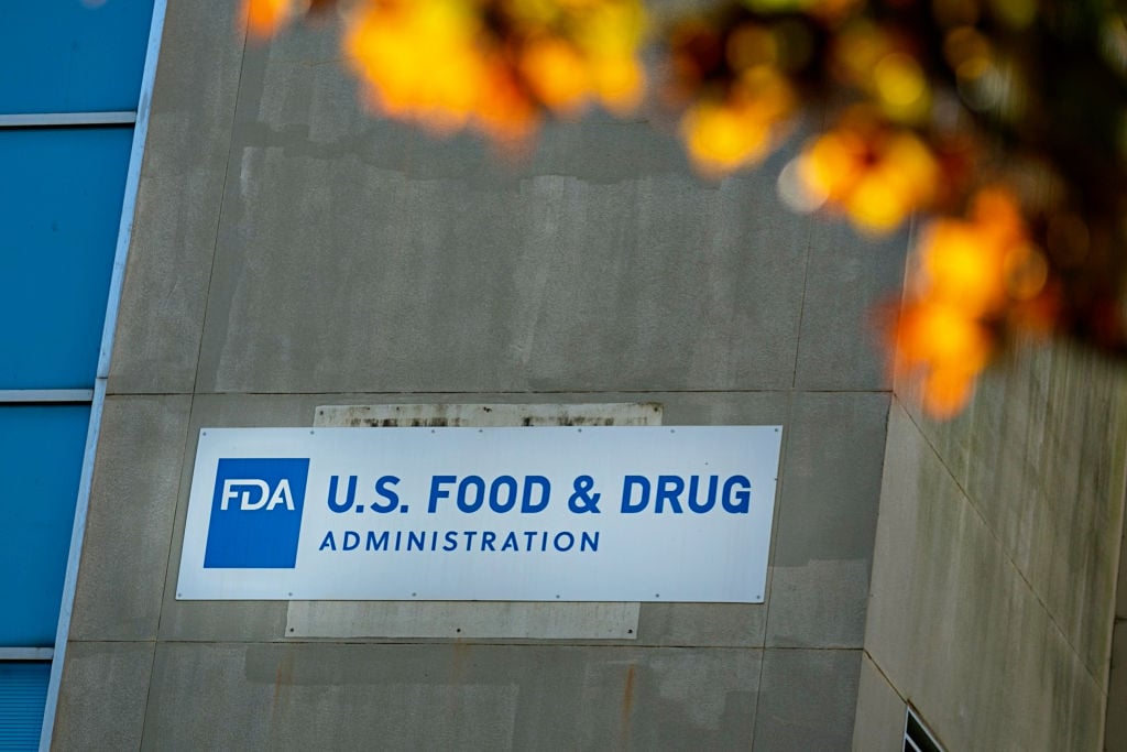FDA slams Intas, Ipca over manufacturing shortfalls at 3 Indian plants