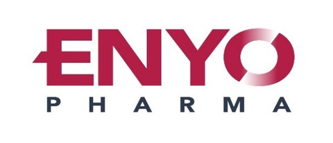 ENYO Pharma Announces a €39 Million Series C Financing and FDA Clearance to Advance Vonafexor in a Phase 2 Clinical Trial for Patients With Alport Syndrome