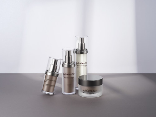 Epionce Skincare Celebrates 20 Years of Putting the Barrier First
