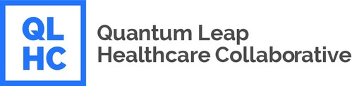 Quantum Leap Healthcare Collaborative Announce Termination of the Cyproheptadine Treatment Arm for Critically Ill COVID-19 Patients in the I-SPY COVID Trial
