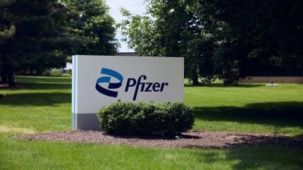 EC approves Pfizer’s Emblaveo for multidrug-resistant infections