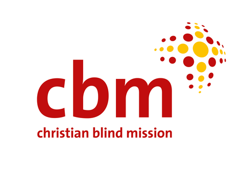 CBM Distributes 600 Millionth Drug Dose to Protect Against Neglected Tropical Diseases