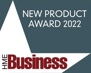 MedGuard Protection Plans Wins the HME Business New Retail Product Award 2022