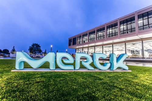Merck gains rights to Abbisko’s pimicotinib in deal worth over $70m