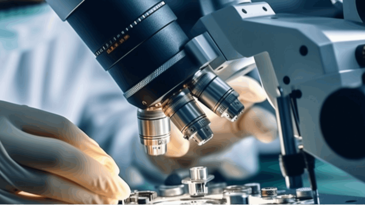 Certa Therapeutics presents positive data from a Phase 2 clinical study highlighting the potential benefit of FT011 as a novel treatment for scleroderma