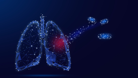 Junshi Biosciences Announces Acceptance of the Supplemental New Drug Application for Toripalimab as the First-line Treatment of Extensive-stage Small Cell Lung Cancer