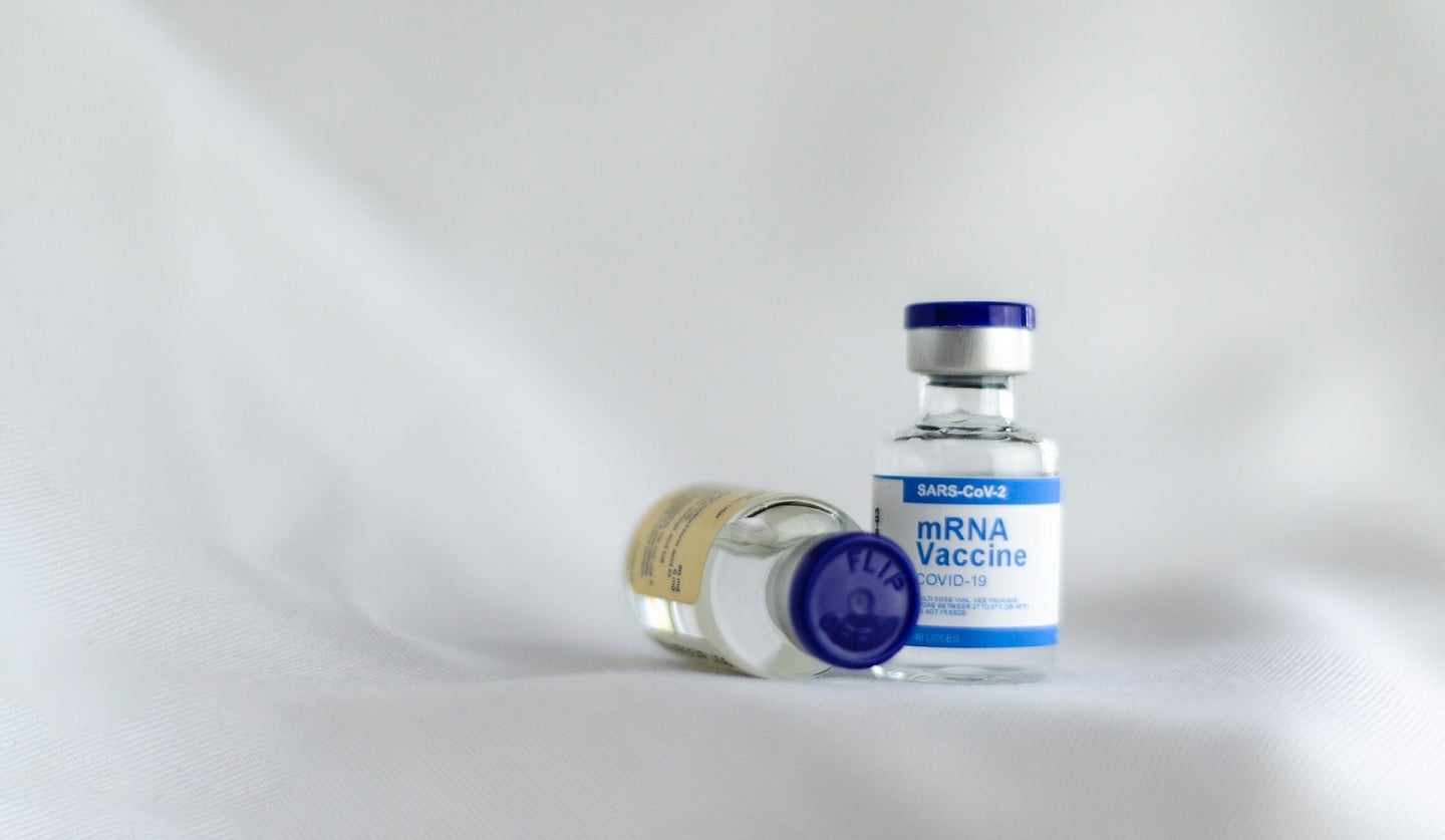 China’s NMPA grants EUA to CSPC Pharmaceutical’s Covid-19 vaccine