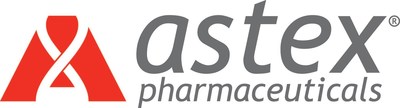Taiho Oncology and Astex Pharmaceuticals Present Overall Survival Data for Oral Decitabine and Cedazuridine (INQOVI®, ASTX727) in Patients With MDS and CMML Harboring TP53 Mutations at 64th ASH Annual Meeting