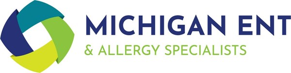 Parallel ENT & Allergy adds Michigan ENT & Allergy Specialists as a supported practice