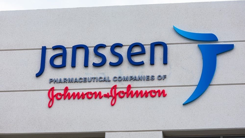 Janssen’s patient programme becomes latest victim of data breach