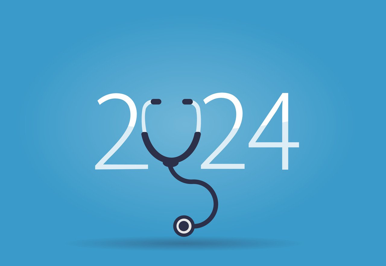 2024 Outlook: 'Blurring of the lines' as providers, retailers and payers plotting primary care plays