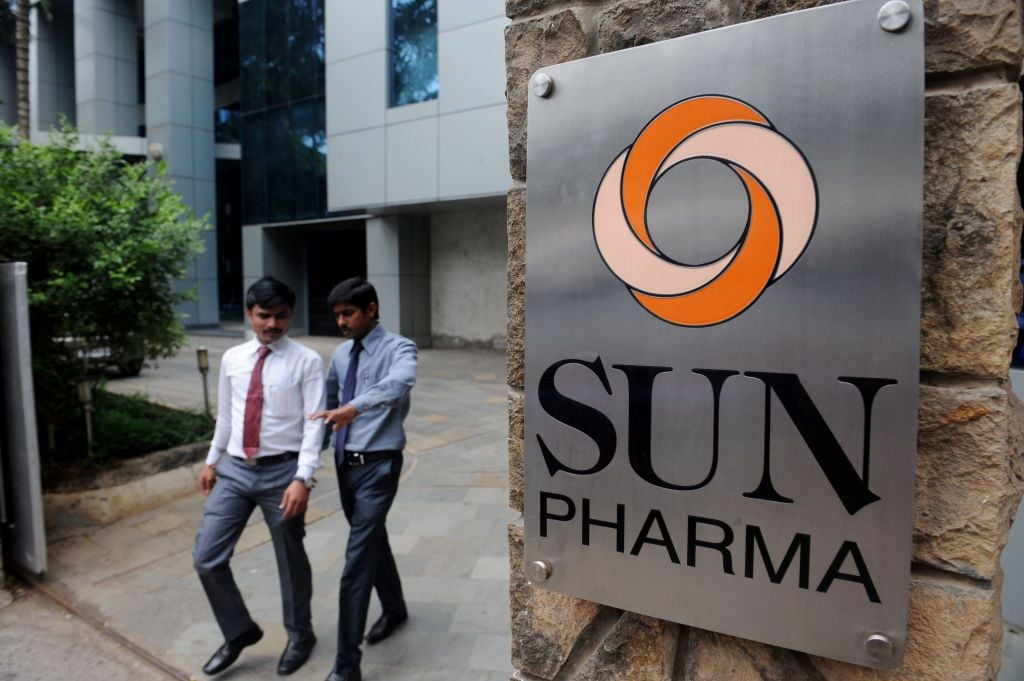 After 17-year courtship, Sun and Taro finally agree on $348M buyout