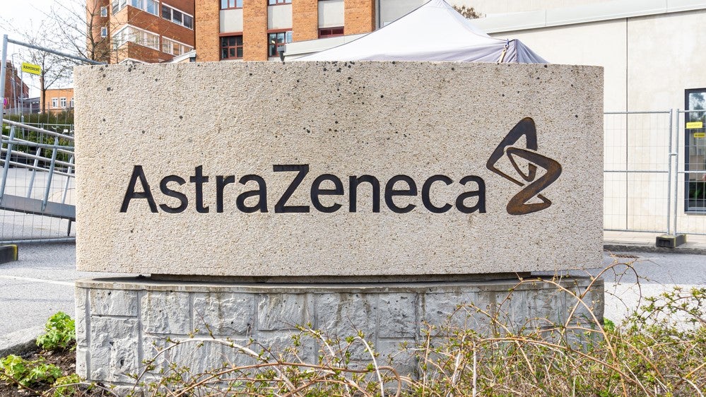 AstraZeneca scores its second paediatric approval for Soliris in Japan