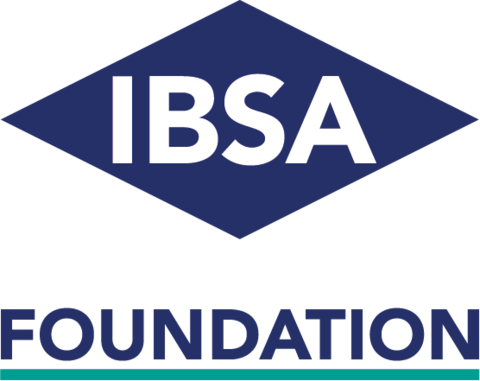 2022 IBSA Foundation Fellowship Record Number of Applications for the 10th Year of the Programme Supporting Researchers Under 40