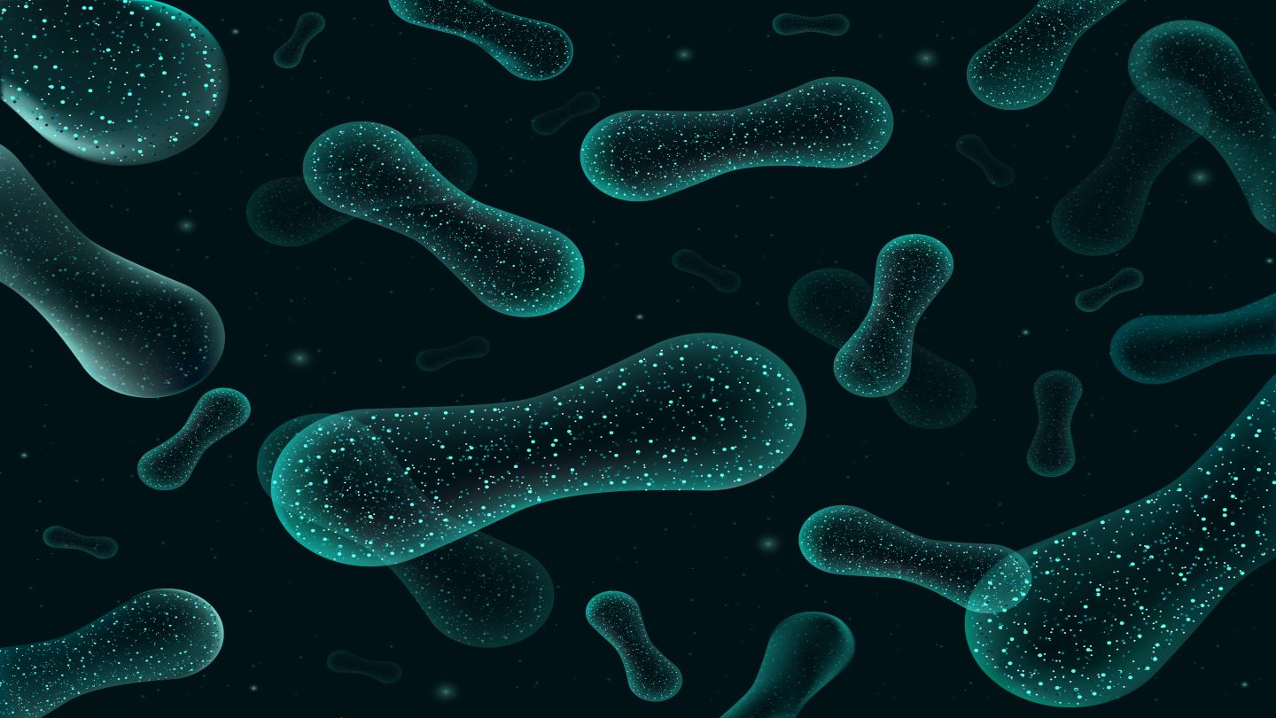 Is the microbiome therapy hype up for a reckoning?