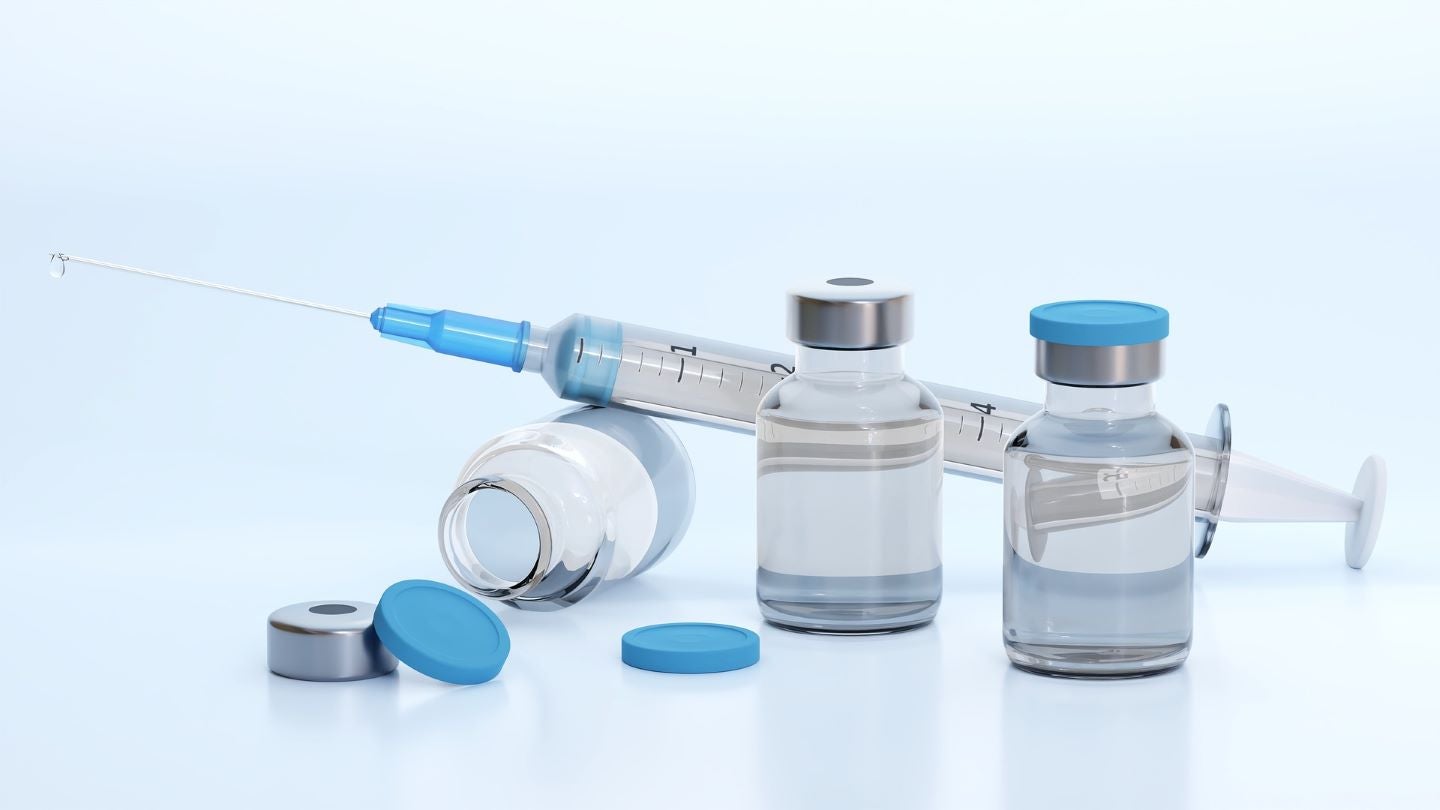 Valneva receives JE vaccine supply contract from US DoD